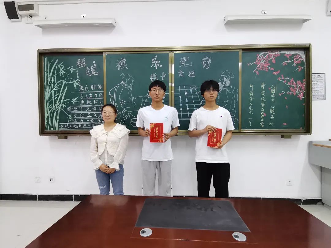 1682341910498093.jpg 640 (16).jpg