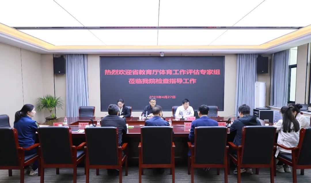 1682648348841739.jpg 640.jpg