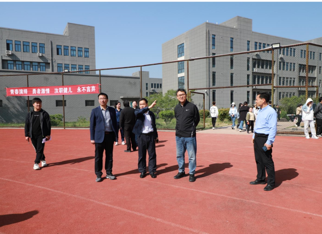 1682648394817544.png 640.png