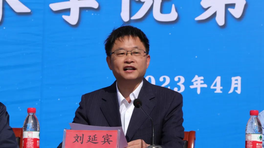 1682669827806748.jpg 640 (3).jpg