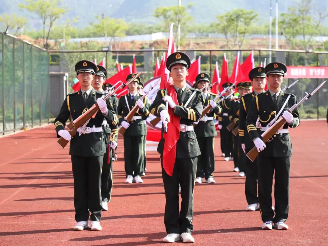 1682670180183001.jpg 640 (5).jpg