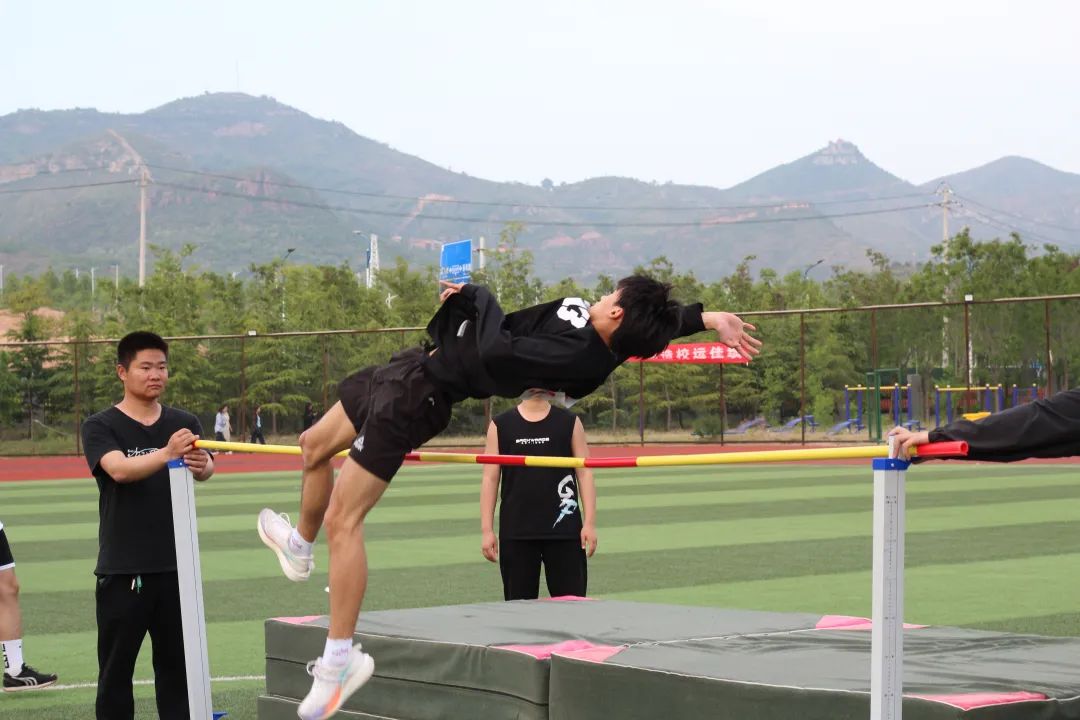 1682670390558778.jpg 640 (12).jpg