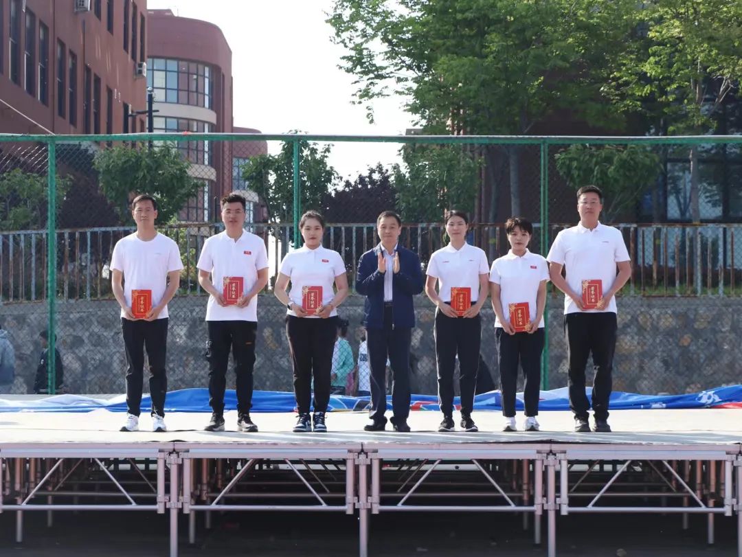 1682670684862529.jpg 640 (17).jpg