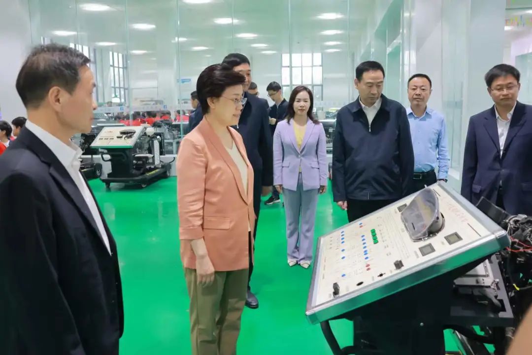 1683366309991453.jpg 640 (1).jpg