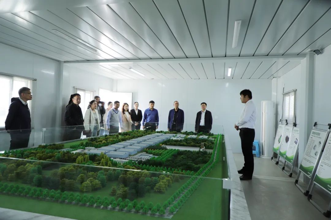 1683883772631039.jpg 640 (3).jpg