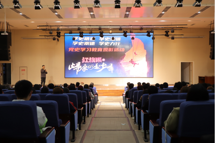 1684113569793148.png 640.png