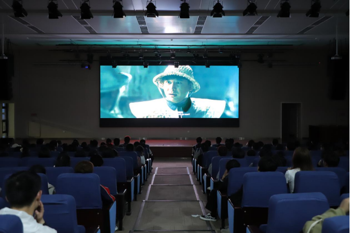 1684113636398569.png 640 (1).png