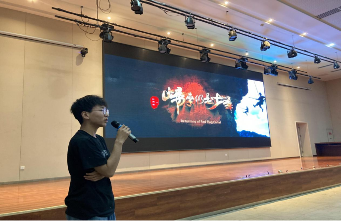 1684113700933363.png 640 (2).png