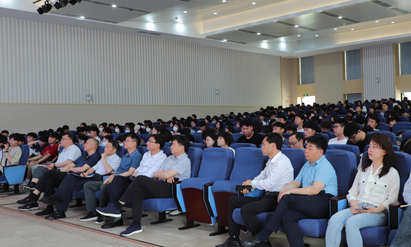 1684325495642932.png 640 (1).png