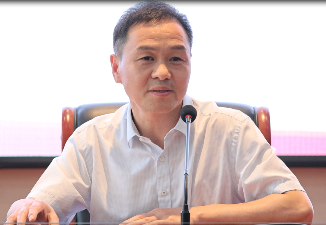 1684325551814940.png 640 (2).png