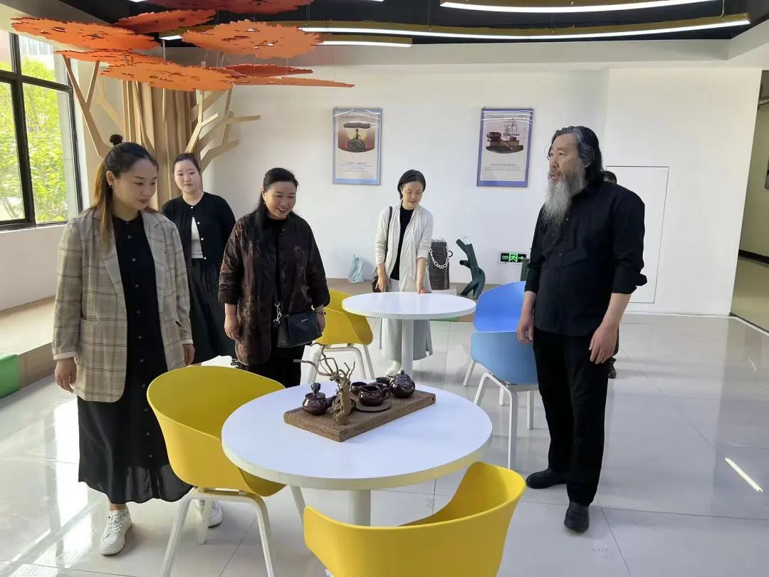 1684414460649108.jpg 640 (2).jpg