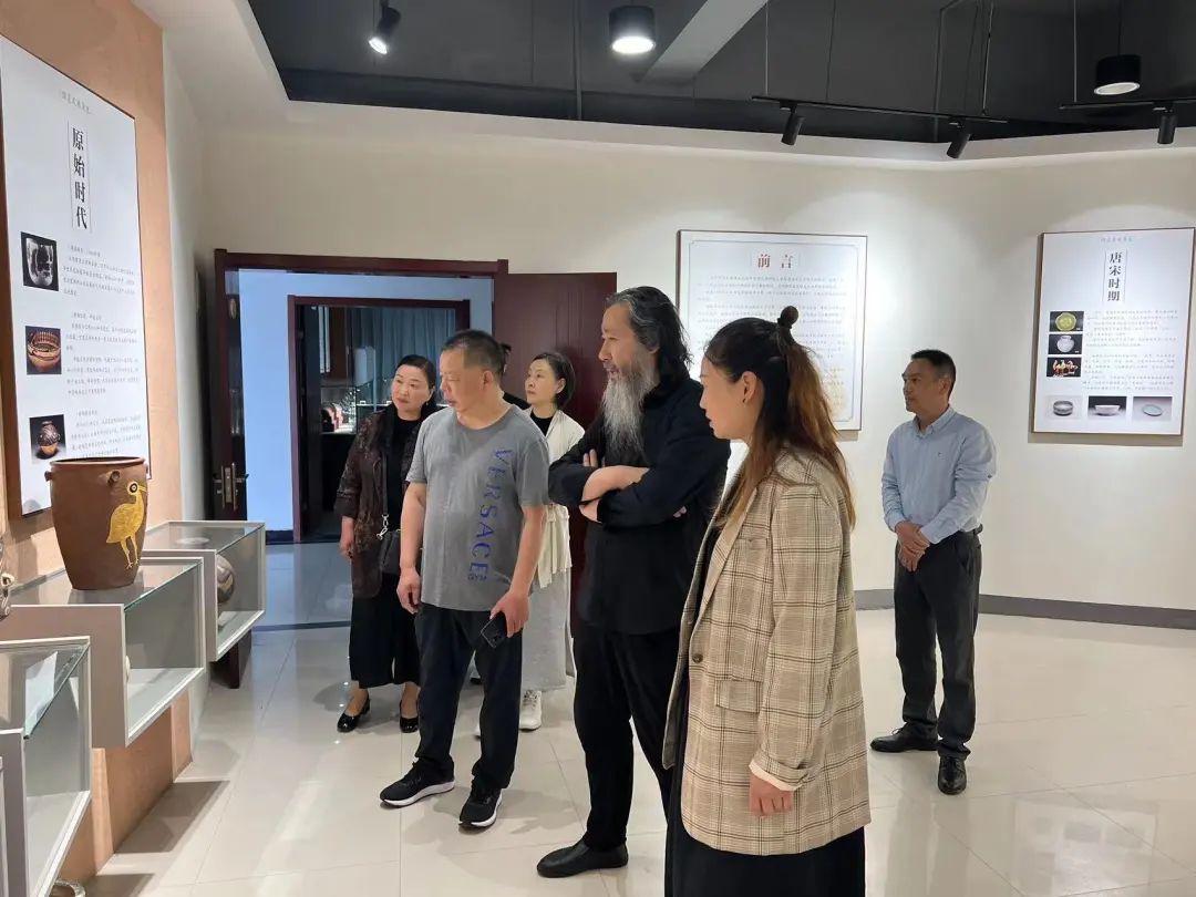 1684414477485029.jpg 640 (3).jpg