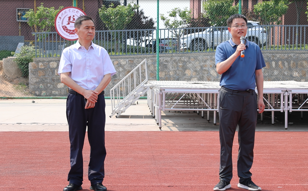 1684480777321570.png 640.png