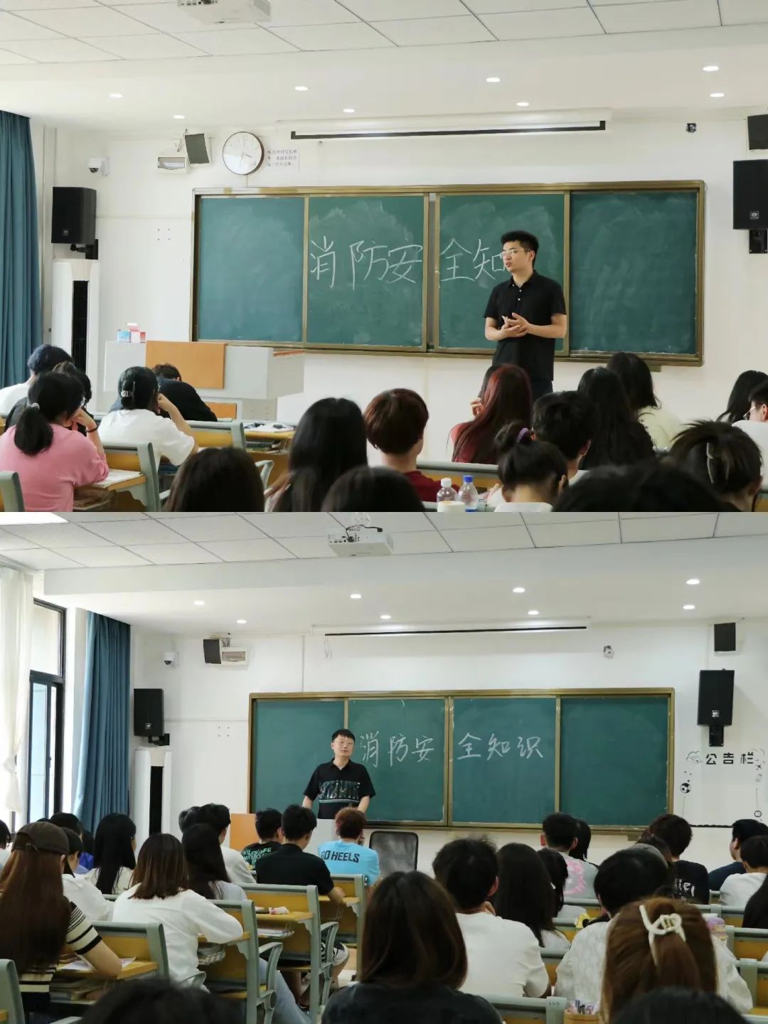 1684480939946658.jpg 640 (1).jpg