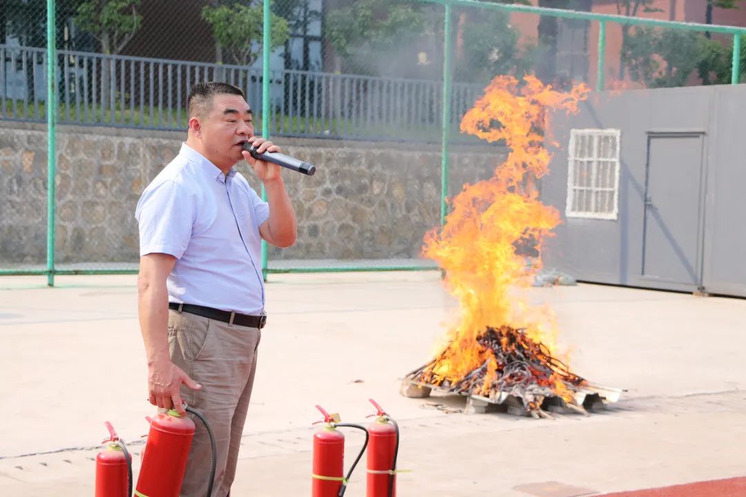 1684481135522560.jpg 640 (4).jpg