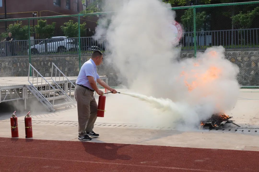 1684481152872781.jpg 640 (5).jpg