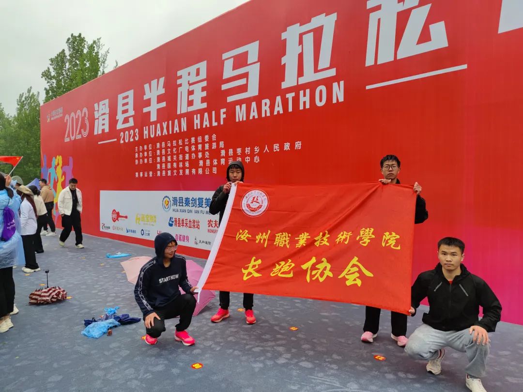 1684743891184270.jpg 640 (6).jpg