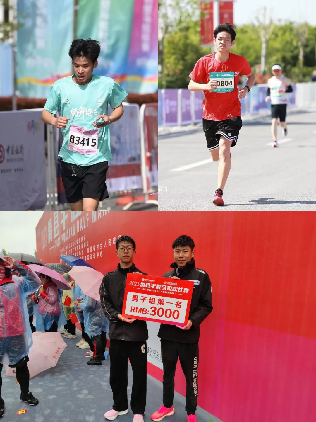 1684743974456744.jpg 640 (8).jpg