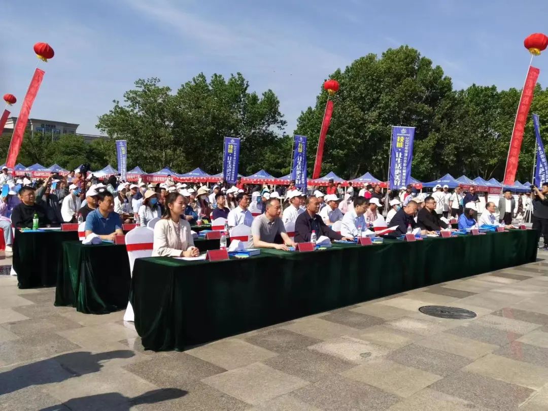 1684984169352013.jpg 640 (1).jpg