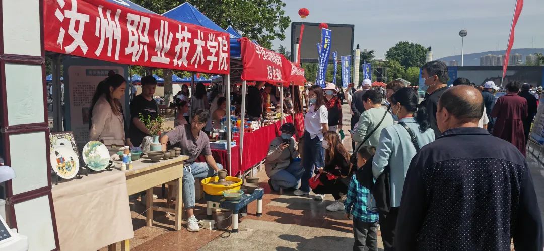 1684984220419839.jpg 640 (2).jpg