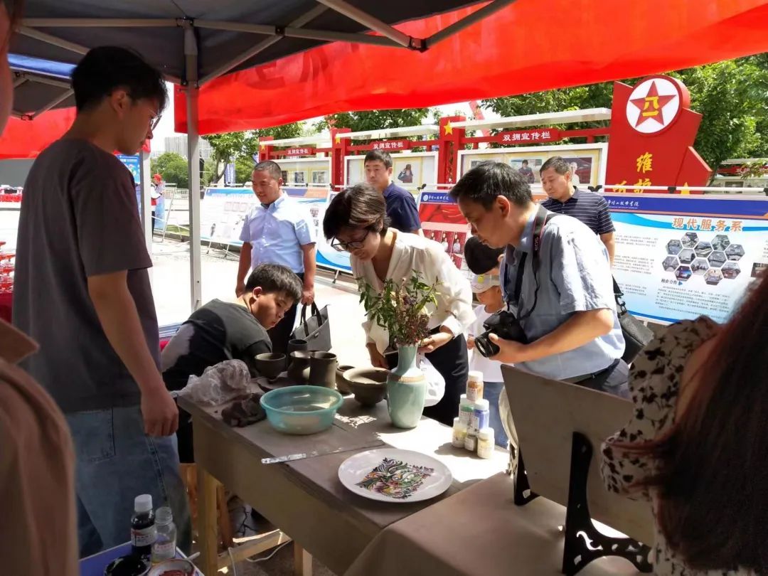 1684984237508982.jpg 640 (3).jpg