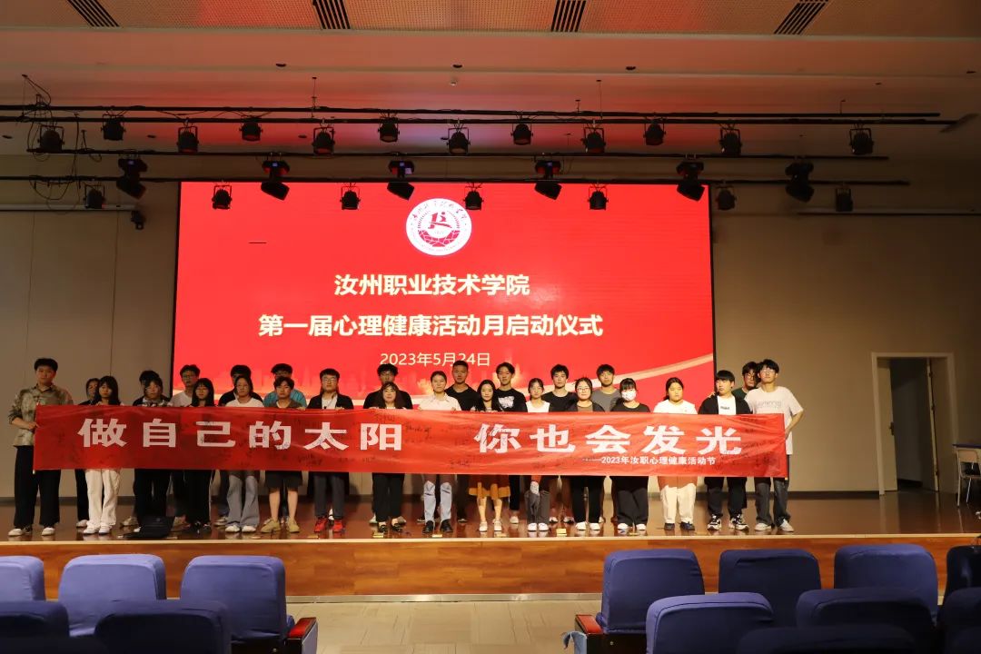 1685324153168878.jpg 640 (1).jpg