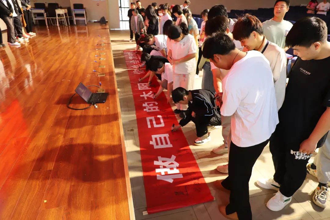 1685324198370739.jpg 640 (3).jpg