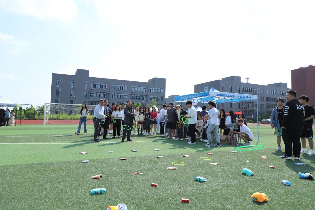 1685324222204732.jpg 640 (4).jpg