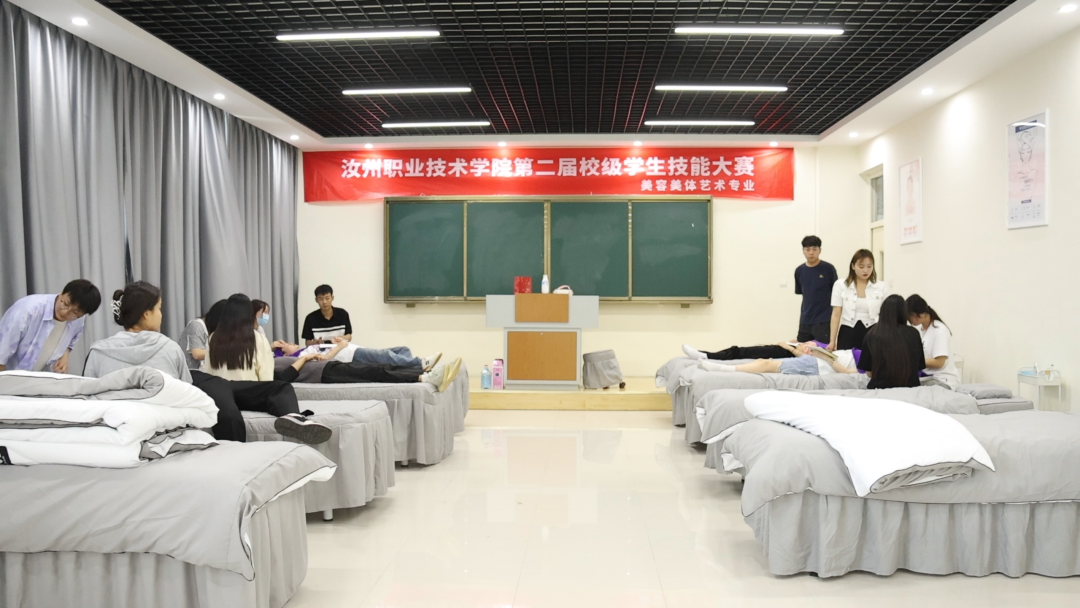 1685324860971006.png 640.png