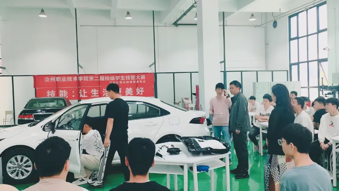 1685324885191614.jpg 640 (6).jpg