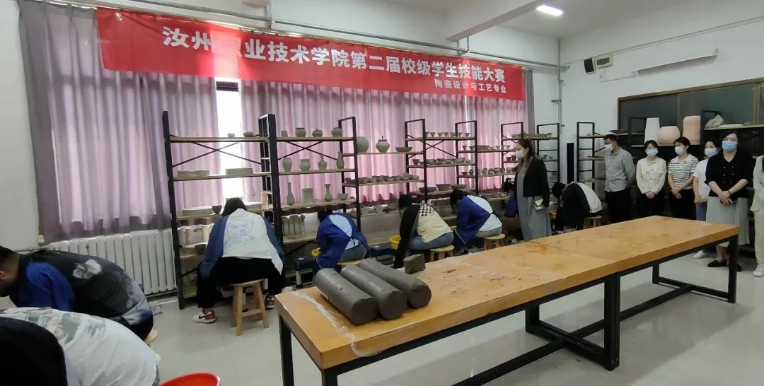 1685324907344233.jpg 640 (7).jpg