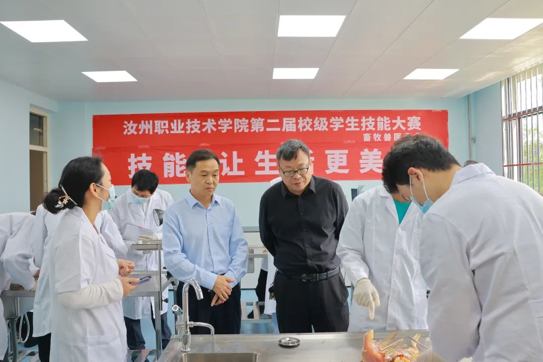 1685324925779295.jpg 640 (8).jpg