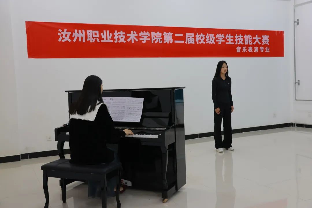 1685324942779689.jpg 640 (9).jpg