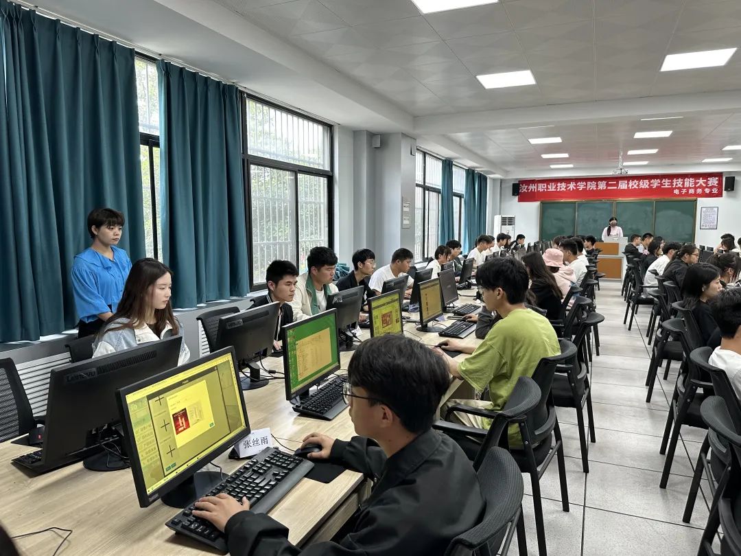 1685324963314030.jpg 640 (10).jpg