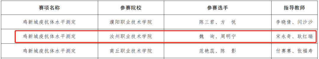 1686558753836830.png 640.png