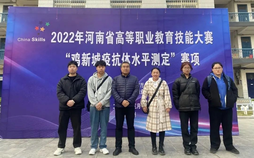 1686558791648303.jpg 640 (2).jpg