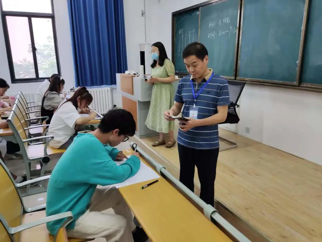 1687137724105096.jpg 640 (1).jpg