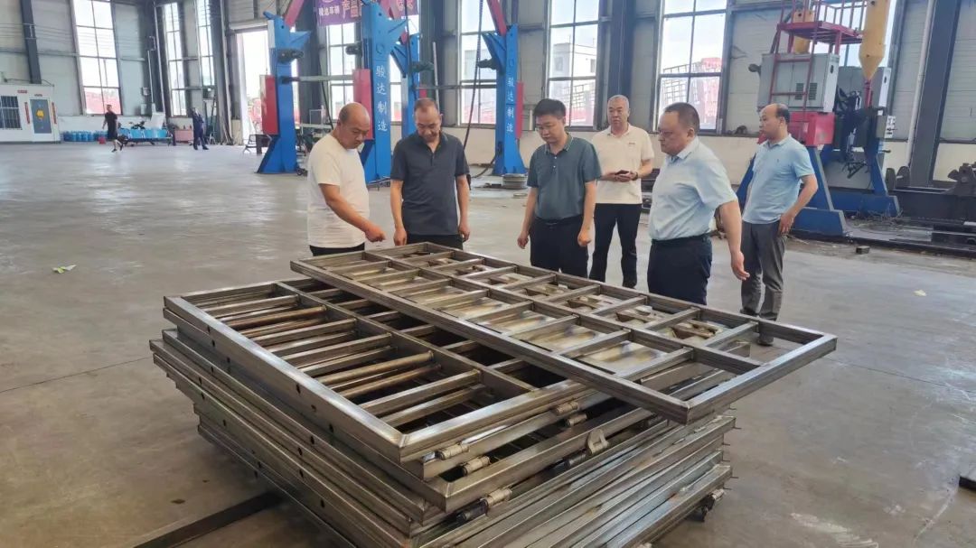 1687663581864111.jpg 640.jpg