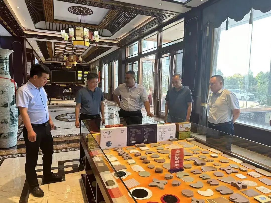 1687663599158701.jpg 640 (1).jpg