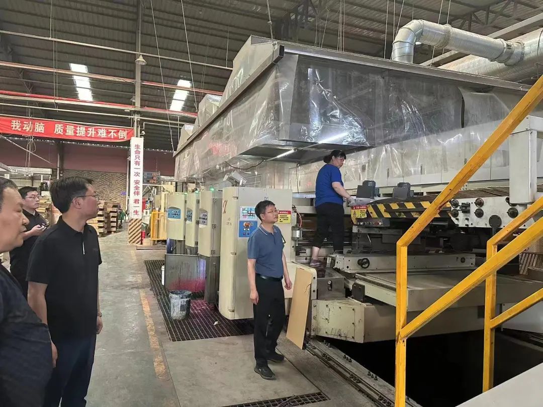 1687663651598446.jpg 640 (3).jpg