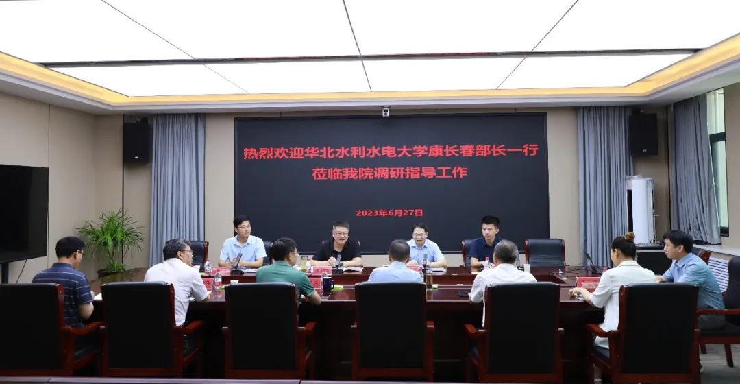 1688545255947628.jpg 640.jpg