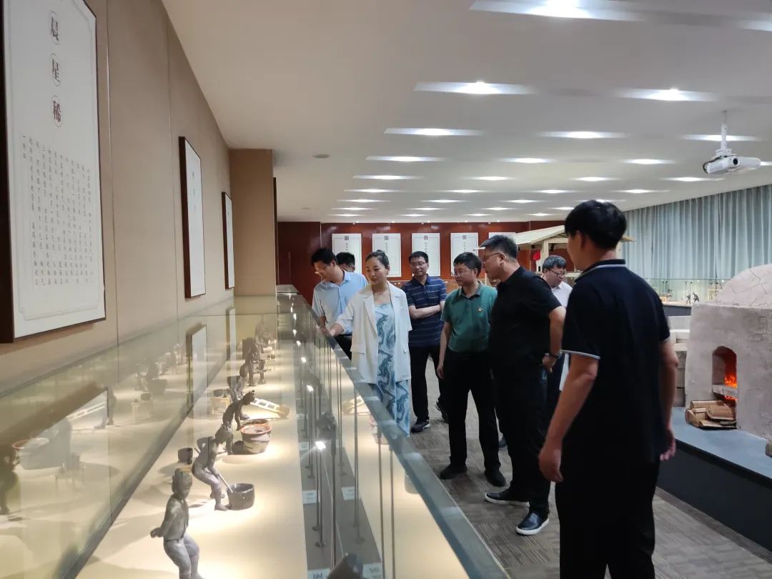 1688545274563348.jpg 640 (1).jpg