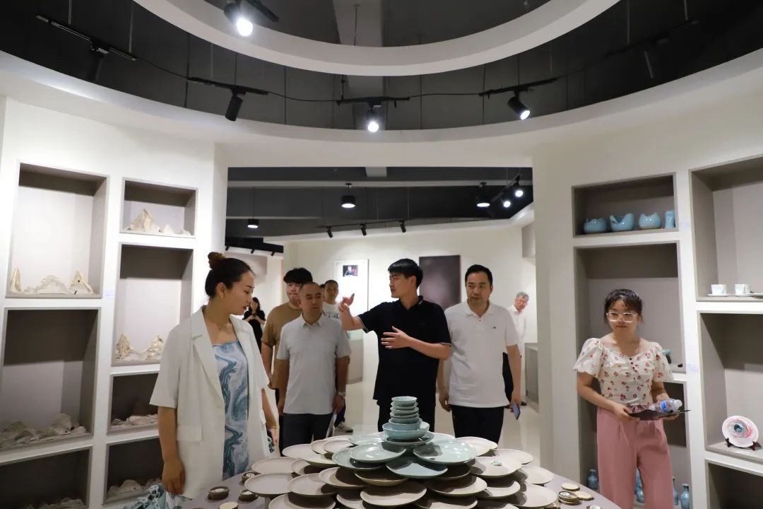 1688545581364853.jpg 640 (3).jpg