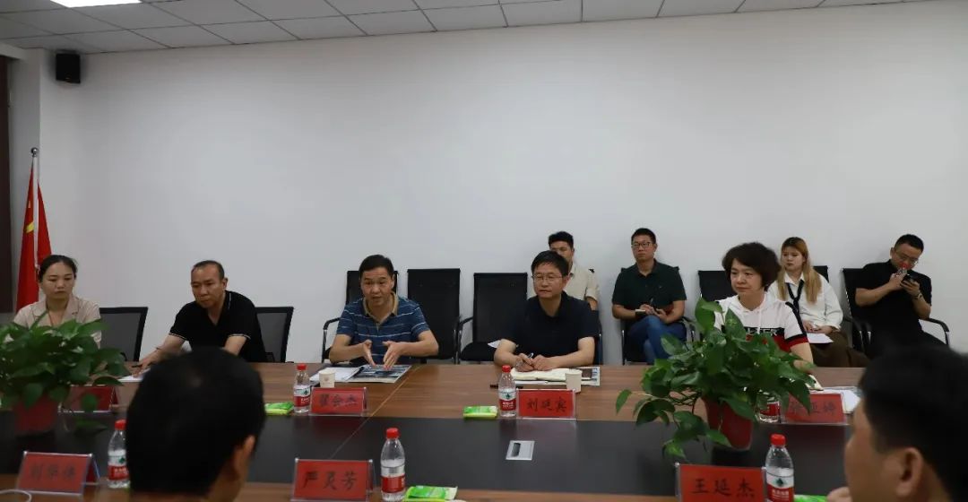 1688546099686547.jpg 640 (5).jpg