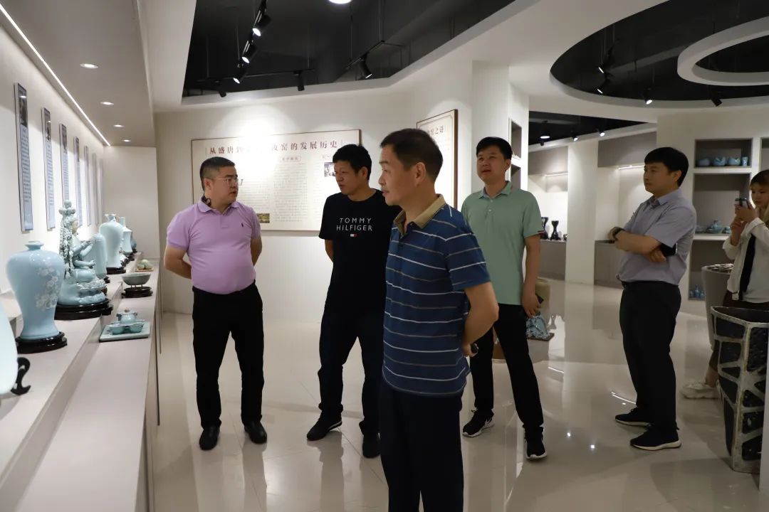 1688546132425669.jpg 640 (6).jpg