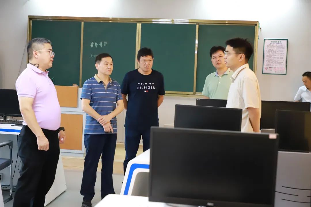 1688546195834322.jpg 640 (8).jpg