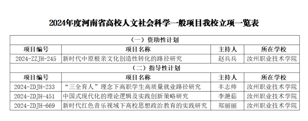 1688546511299940.png 640.png