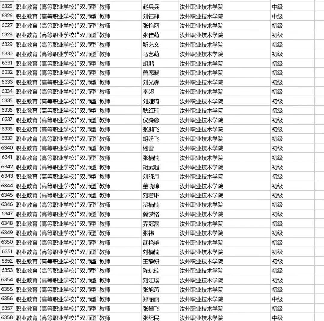 1688547776968108.jpg 640 (14).jpg