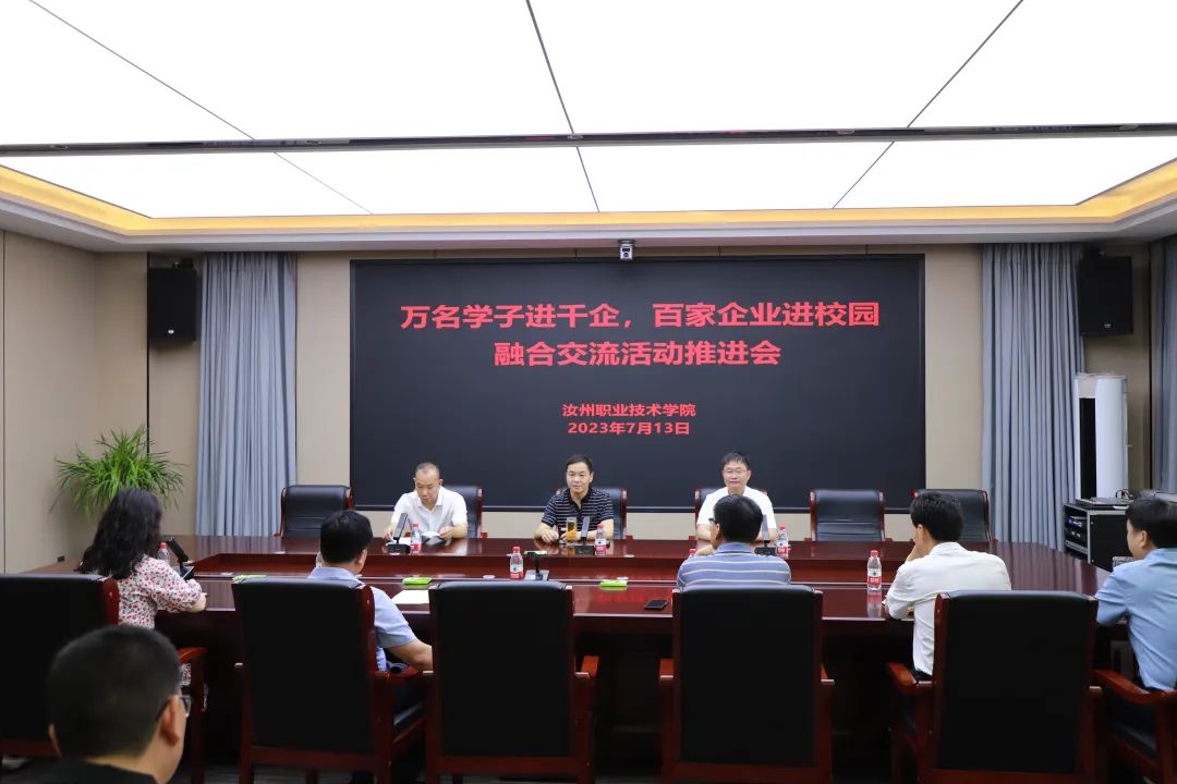 1690258400364036.jpg 640.jpg