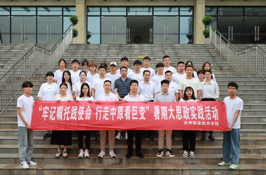 1691029699143899.png 640.png